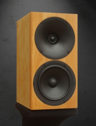 Cinetor Evo Buche 000